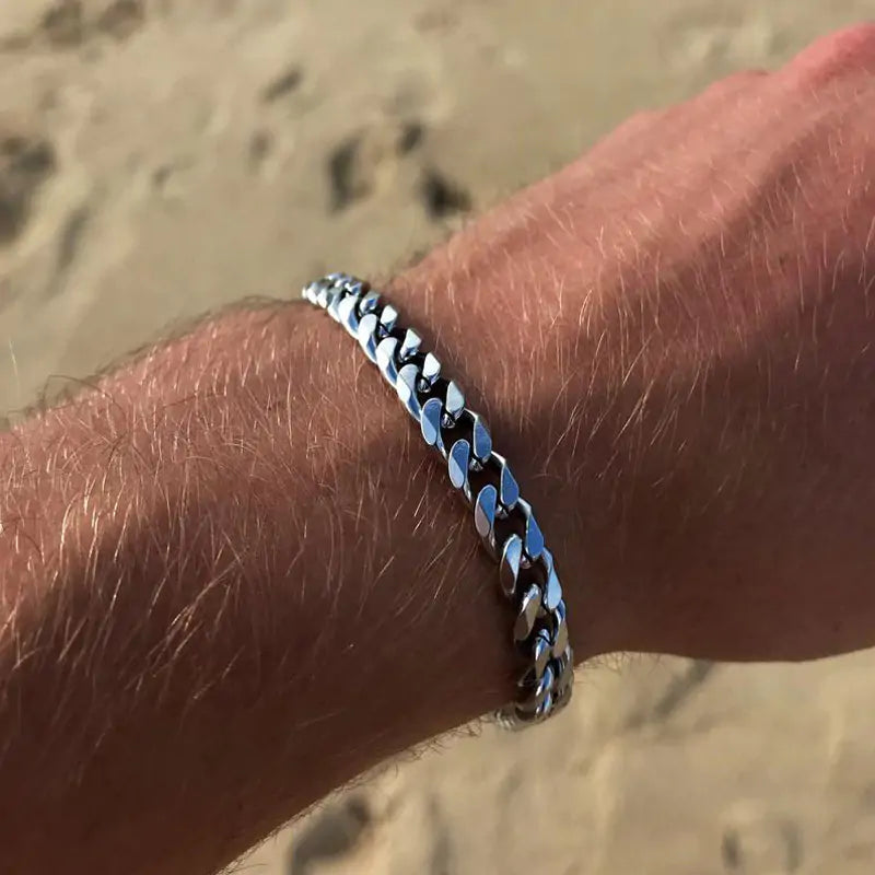 Men Bracelet - Next Gen Retail Store