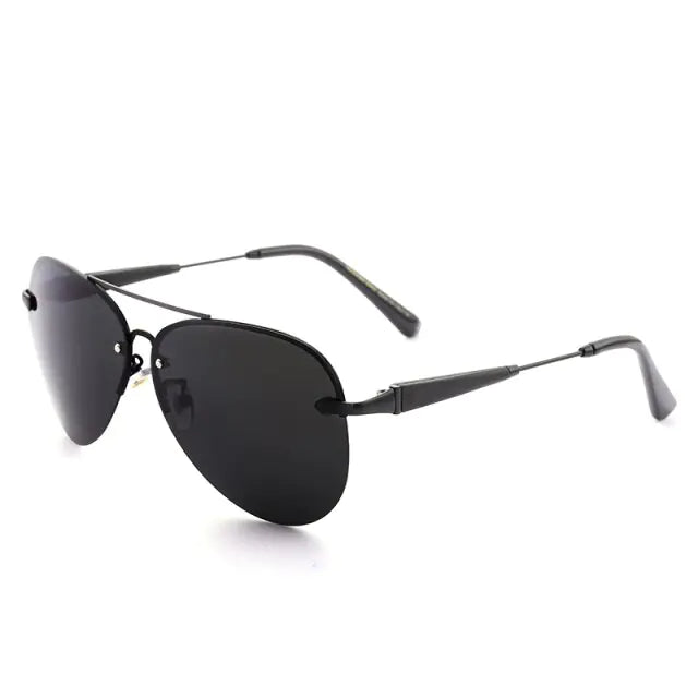 Luxury Brand Sunglasses Men - Next Gen Retail Store