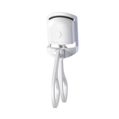 Natural False Eyelash Curler - Next Gen Retail Store