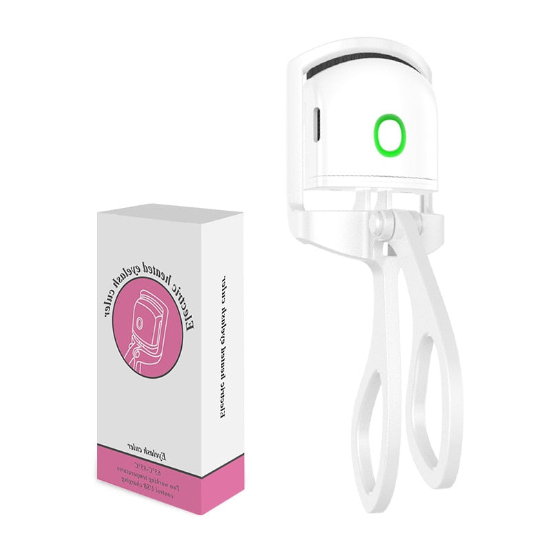 Natural False Eyelash Curler - Next Gen Retail Store