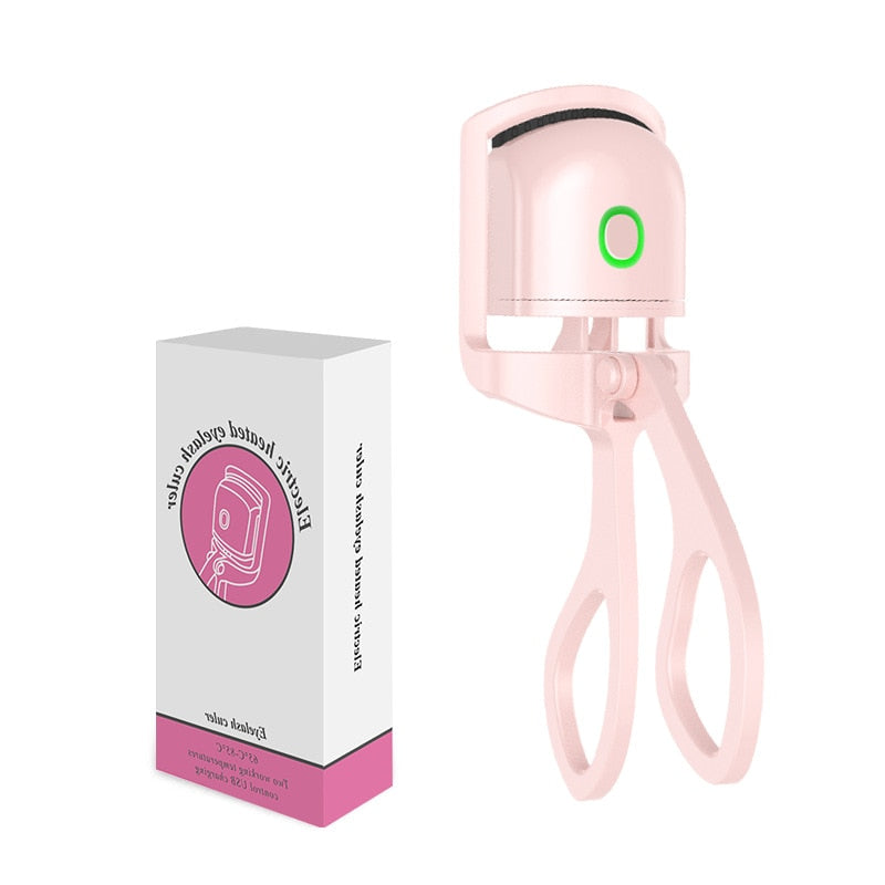 Natural False Eyelash Curler - Next Gen Retail Store