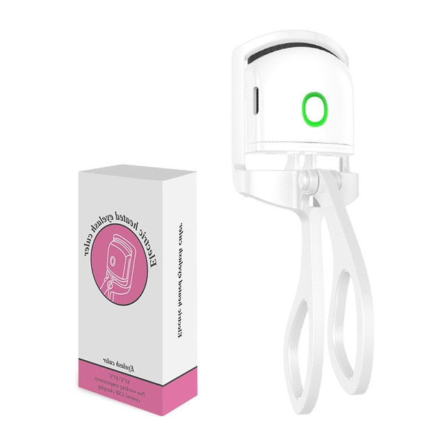 Natural False Eyelash Curler - Next Gen Retail Store