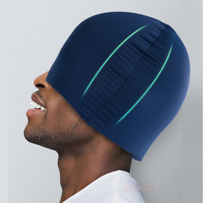 Gel Migraine Relief Hat - Next Gen Retail Store