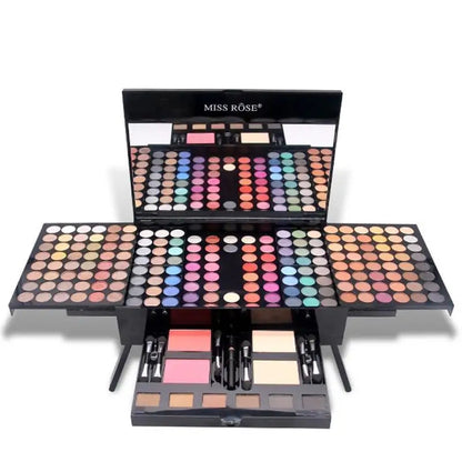 Ultimate Makeup Set - Next Gen Retail Store