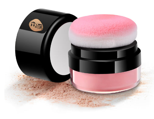 Face Blusher Powder - Next Gen Retail Store