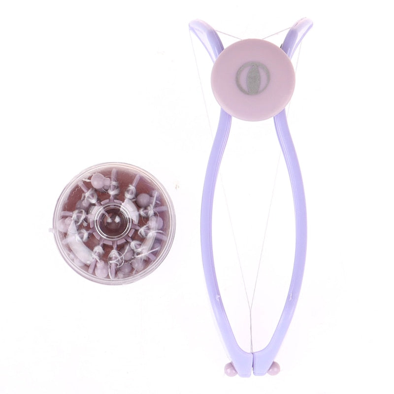 Hair Remover Beauty Tool - Next Gen Retail Store