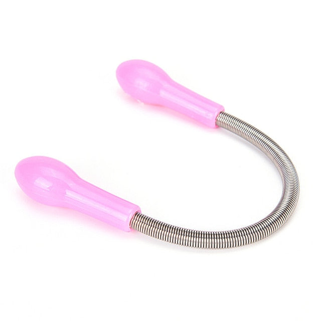 Hair Remover Beauty Tool - Next Gen Retail Store