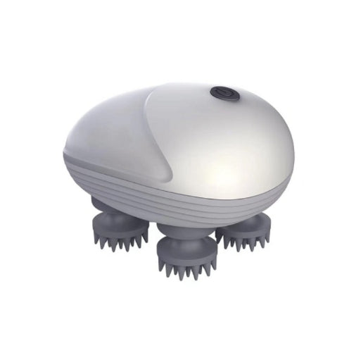 Head and Scalp Massage Device - Next Gen Retail Store