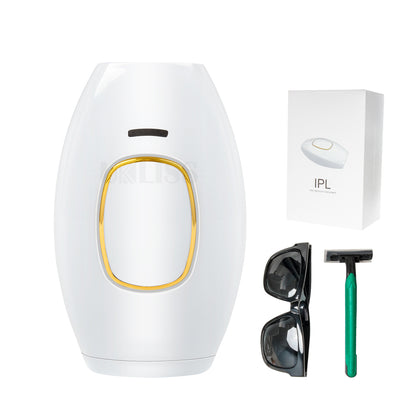 Hair Removal Set - Next Gen Retail Store