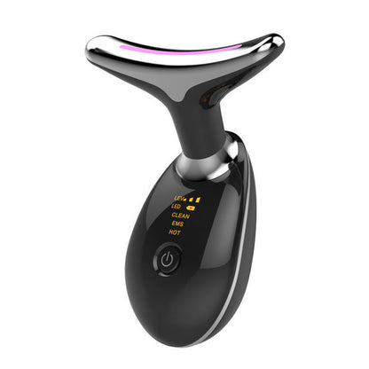 GlowMassager™Handset - Next Gen Retail Store