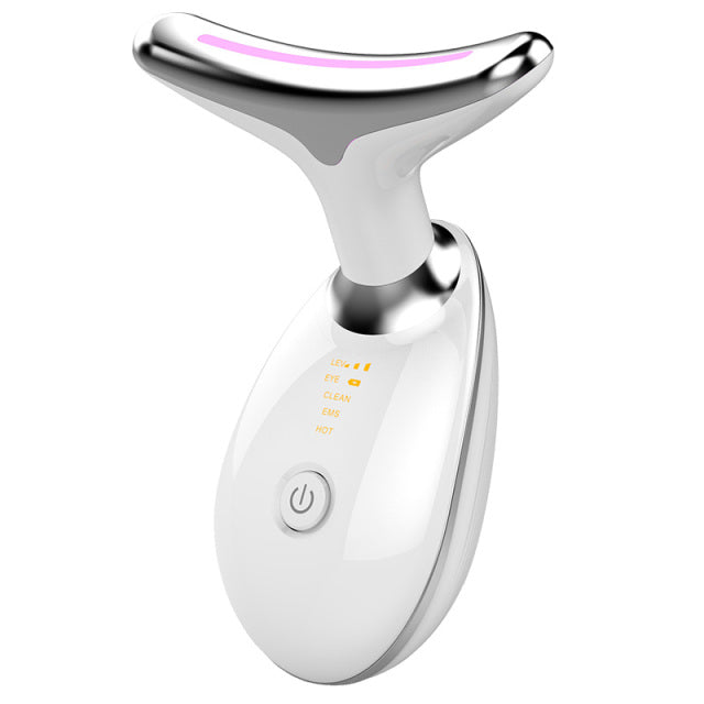 GlowMassager™Handset - Next Gen Retail Store