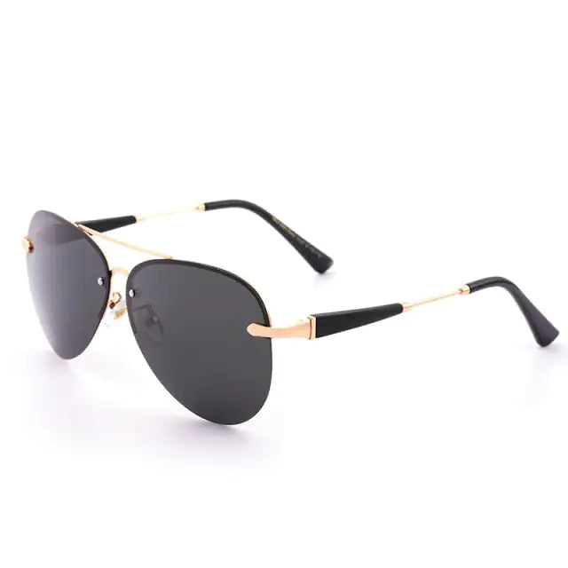 Luxury Brand Sunglasses Men - Next Gen Retail Store