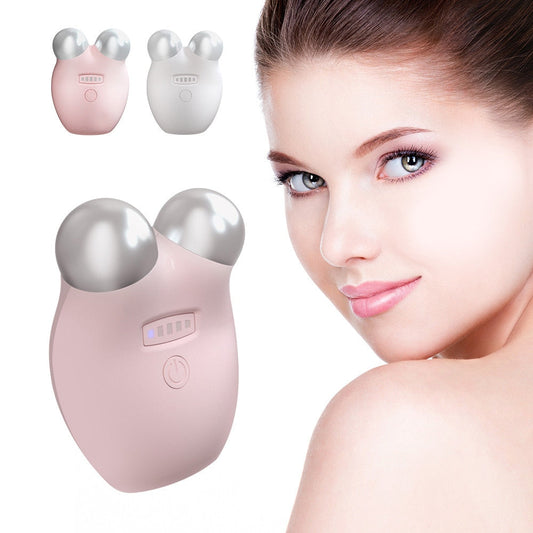 Facial Toning Device - Next Gen Retail Store