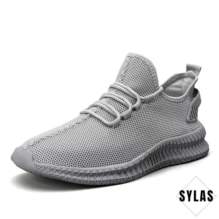 Mesh Men Shoes - Next Gen Retail Store