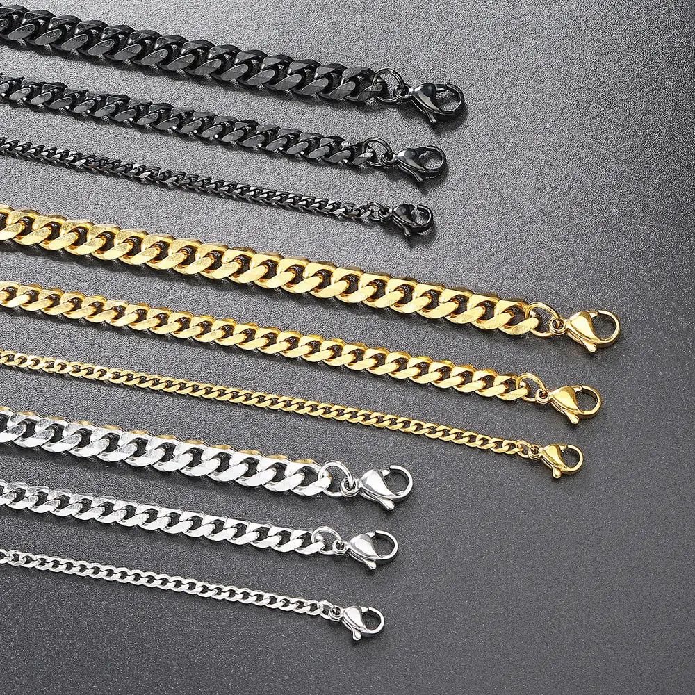 Men Bracelet - Next Gen Retail Store