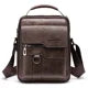 Men Crossbody Bag - Next Gen Retail Store