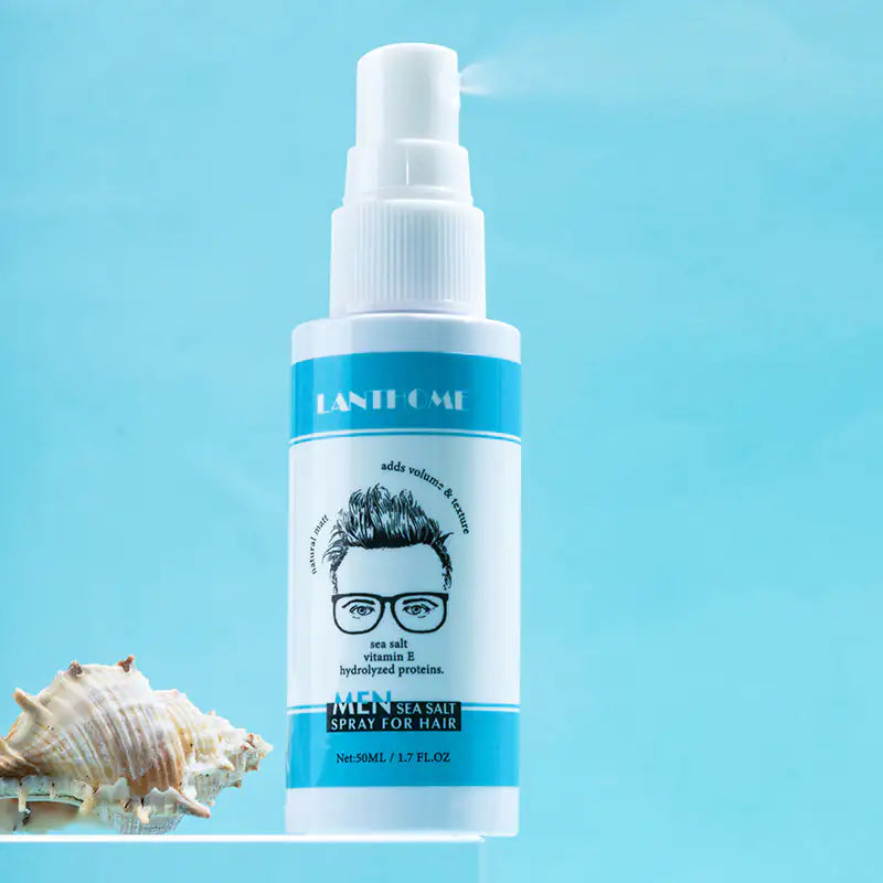 Firstsun Men Sea Salt Spray - Next Gen Retail Store