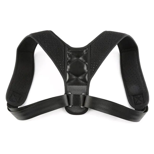 Adjustable Posture Corrector for Men and Women - Next Gen Retail Store