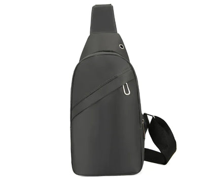 Men Chest Bag - Next Gen Retail Store