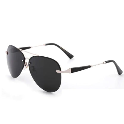 Luxury Brand Sunglasses Men - Next Gen Retail Store