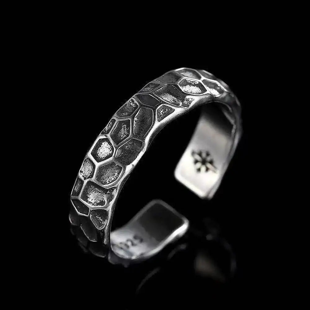 Rings for Men - Next Gen Retail Store