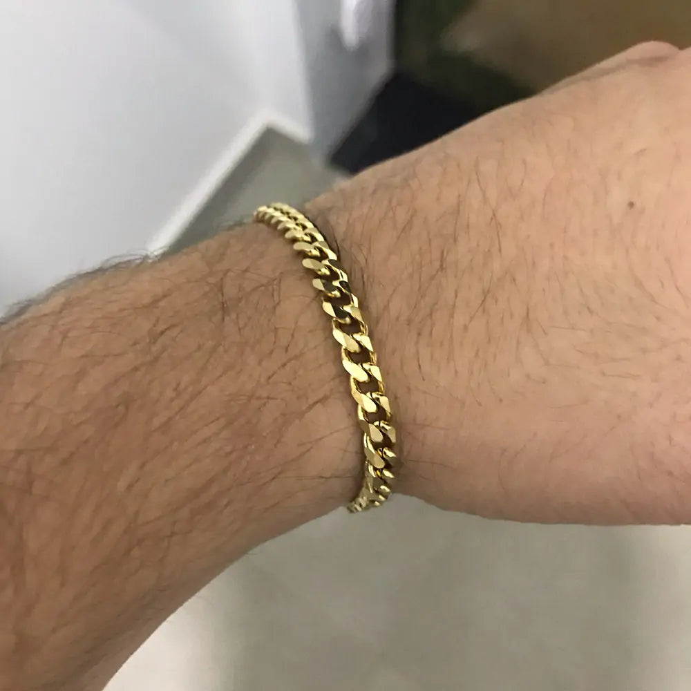 Men Bracelet - Next Gen Retail Store