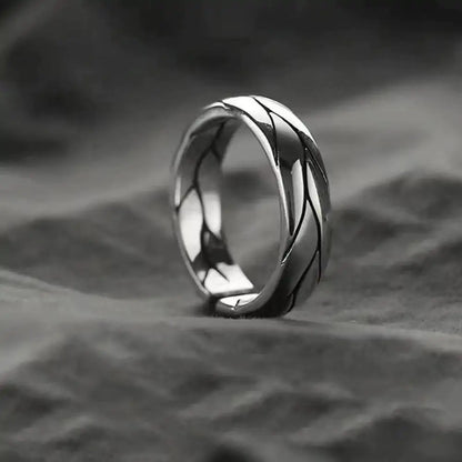 Rings for Men - Next Gen Retail Store