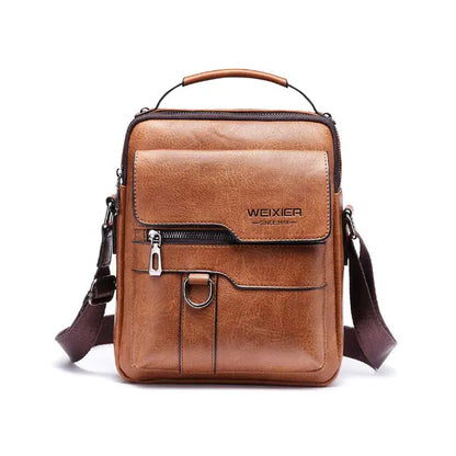 Men Crossbody Bag - Next Gen Retail Store