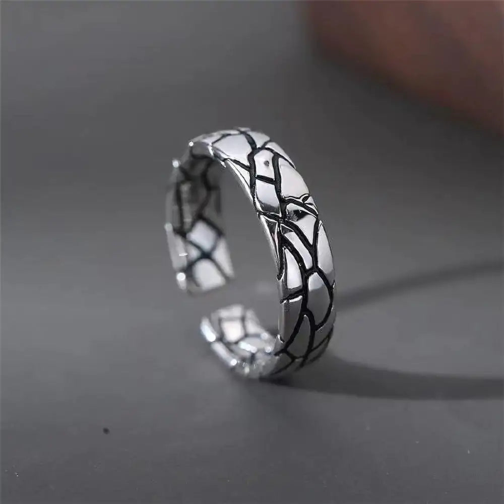 Rings for Men - Next Gen Retail Store