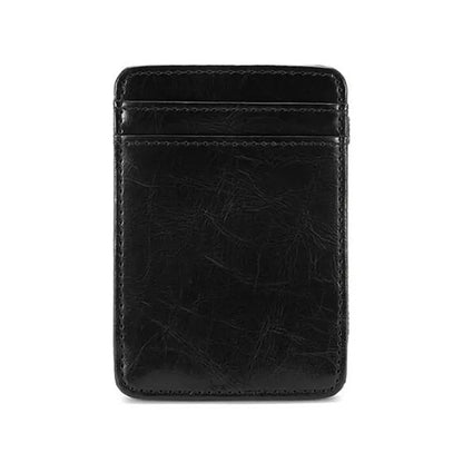 Leather Wallet - Next Gen Retail Store