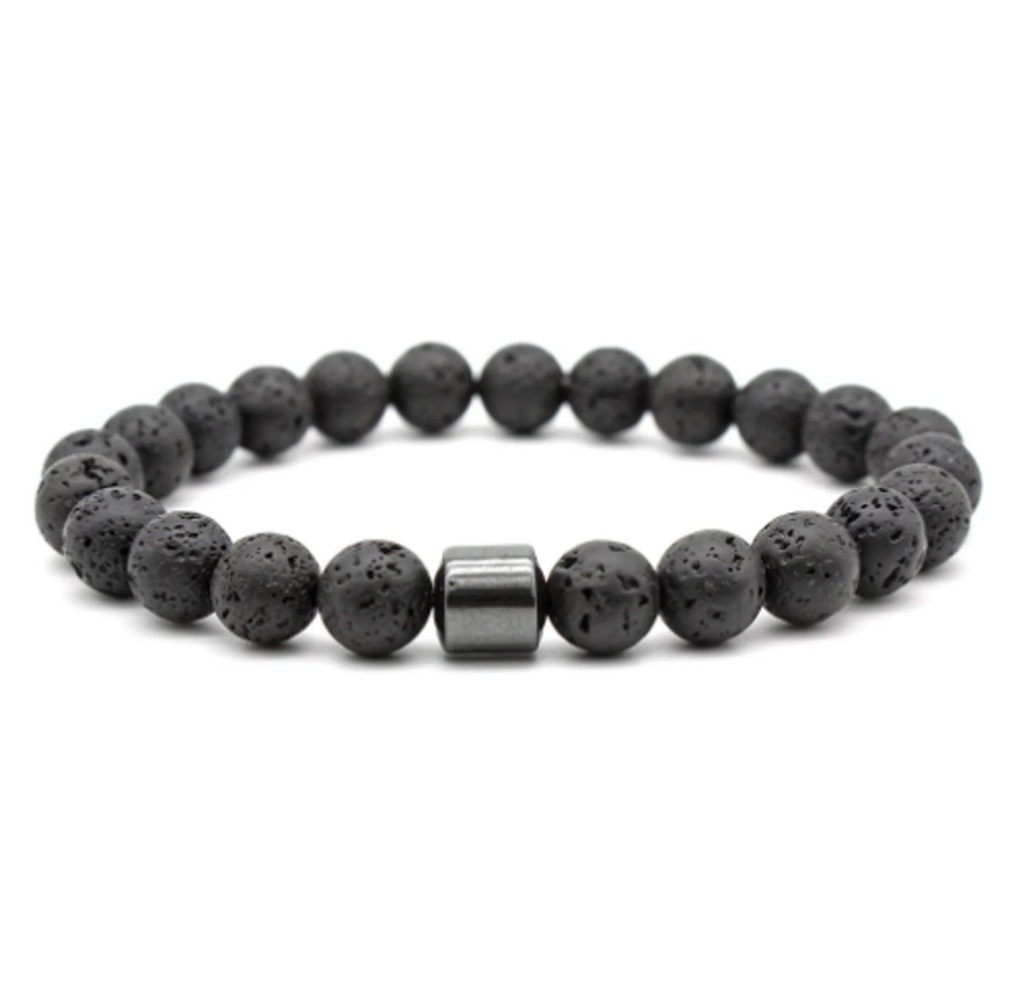 Pulsera Hombre 2020 Trendy Fashion Luxury Men Bracelet - Next Gen Retail Store