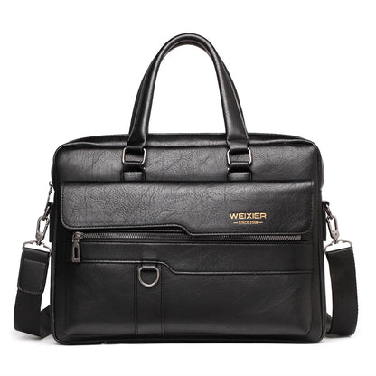 Men Briefcase Bag - Next Gen Retail Store