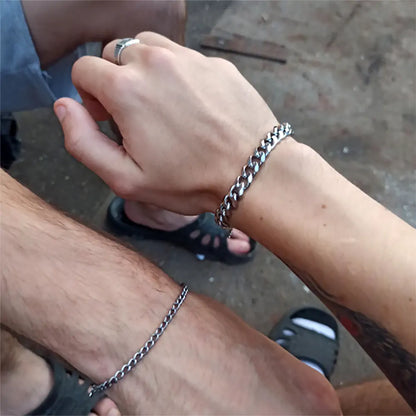 Men Bracelet - Next Gen Retail Store