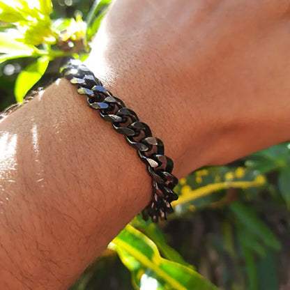 Men Bracelet - Next Gen Retail Store